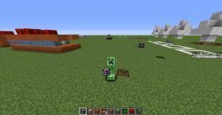 May 12, 2021 · to morph into any other mobs, you need an item called soul catcher. Vanilla Structure One Command Vanillamorph Morph Into Any Mob In Vanilla Minecraft Minecraft Mods Mapping And Modding Java Edition Minecraft Forum Minecraft Forum