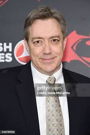 158 Dan Batman Photos & High Res Pictures