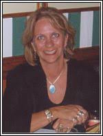 Obituary information for Julie Osmon