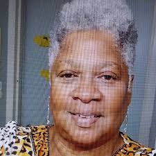 April Townsend's Instagram, Twitter & Facebook