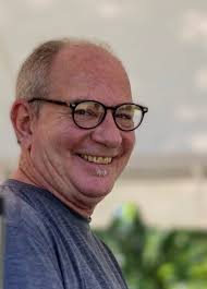 Donnie Stafford McGraw Obituary