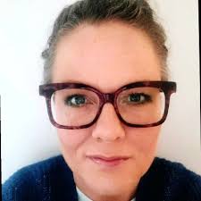 The Pennsylvania Municipal Authorities Association Region 9 had their  Spring Meeting last night at Live! Casino & Hotel in Greensburg, PA. It was  a great evening, thank you to my Sponsors -