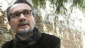 Quando gli esclusi prendono la parola