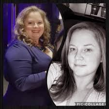 Thank you for the support and motivation