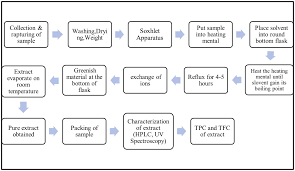 Image result for Pseudoconyza viscosa