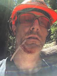 Adventures in the Cascades