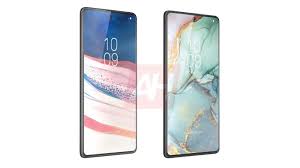 Samsung Galaxy S10 Lite leak confirms ...