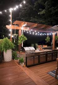 11 best outdoor kitchen ideas and