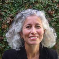 Gabriel Ignacio Ampuero Hun