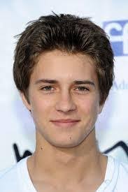 ℓαкєωσσ∂ αςα∂єму