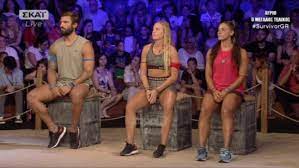 Tüm survivor videoları tv8.com.tr'de.survivor sayfasında.survivor videoları, survivor son bölüm ve survivor final. Survivor Hmitelikos Zappit
