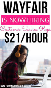 Latest Work At Home Job Leads Work From Home Companies Home Jobs Earn Money From Home