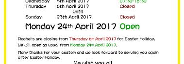 While every effort has been made to ensure the accuracy of the data on this site, we cannot accept responsibility for any. 24th April 2017 Holiday Malaybaba