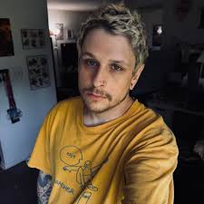 What is the difference between the 165Hz and 180Hz ASUS TUF Gaming monitors  and which one should I get?