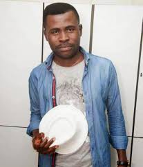 Download samba mix torrents absolutely for free, magnet link and direct download also available. Kyaku Kyadaff Kilamba Semba Mp3 Download Free Fakaza