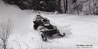 Image result for Arctic White 1993 Chevrolet