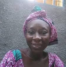 👎🏿NATURE SECRETE💀💀 ☠️Voilà un produit dangereux , très utilisé par  nombreuses d'entre vous ,et qui a fait ses preuves dans la DV ————-  ☠️Toutes celles qui m'ont contactées ,,, et qui pour