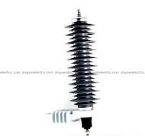 33kV Surge Arrester