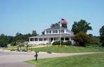 London Downs Golf Club in Forest, Virginia, USA | GolfPass