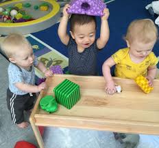 About Small Wonders at the UPMC, Pittsburgh, PA