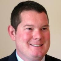 Chauncey Holder Email & Phone Number