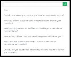 How to collect continuous and anonymous feedback on slack. Learn How To Create A Survey Online In 10 Easy Steps Surveymonkey
