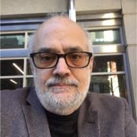 1300+ "Robert Gordon" profiles