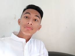 The latest tweets from @cowok_prank Cowok Terganteng Di Bandung Manusia Gambar Indonesia