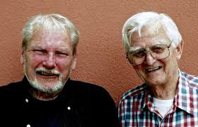 Scottish Lone Ranger Q & A 2016