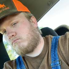 Does anyone happen to have one laying around or new in the box there will  to part with been looking with no luck