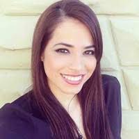 Mayra Luisa Fuentes Email & Phone Number