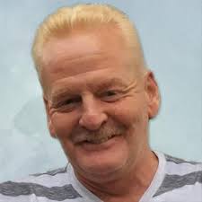 Michael Elam Obituary