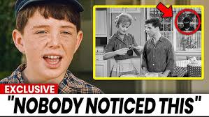 Vintage Theatre presents “The Language Archive” May 10