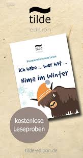 Dieses Lesespiel Ist Als Lesekette Oder Kettenreaktion Konzipiert Bei Dem Die Kinder In Der Gruppe Sich Gegenseitig Zuhoren Vorl Lesen Lesespiele Leseubungen