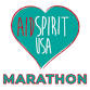 AIDSPIRIT USA Marathon 2026