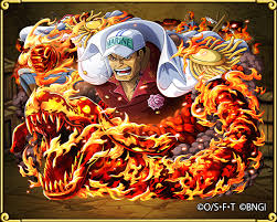 sakazuki one piece treasure cruise wiki fandom powered by wikia one piece drawing manga anime one piece one piece bounties