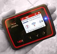 Verizon 6620l Unlimited 4g Lte Data And Mifi Jetpack Mobile Hotspot Check Out This Great Product Internet Phone Mobile Hotspot Wifi Signal Booster
