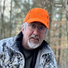 Looking for a plumber's recommendation. Thanks