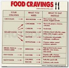 Meal Plan To Lose 10 Pounds In A Month 3 Day Diet Plan To Lose 10 Pounds How To Lose 20 Pounds In Two Weeks Evde Zayiflamak Icin Ne Yapm Unhealthy Food Health And Nutrition Healthy Holistic Living