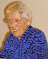 Roper-Logan-Tierney Model of Nursing Based