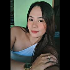 The Maritime Industry Authority (MARINA) wishes to announce and  congratulate the following passers of the Theoretical Examinations for  GMDSS Radio Operators conducted at the MARINA Central Office