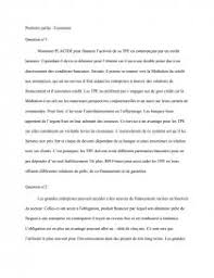 We did not find results for: Devoir 1 Eco Droit Bts Cned Memoire Plum05