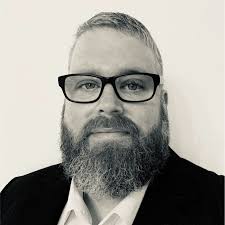 Martin Rimmer Email & Phone Number