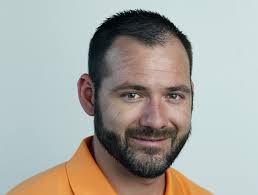 SPJ AWARDS SPJ AWARDS