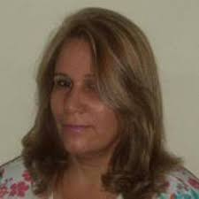 Stream Sandra Mathias music