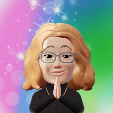 Lost Dog Found in Westpark Cleveland Ohio