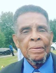 Obituary for Earnest Carroll Murchison