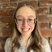 2500+ "Mckee`" profiles