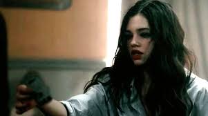 India Eisley Kite Gifs Part 1 India Eisley Beauty Girl