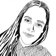 Canadian Drug Policy Coalition